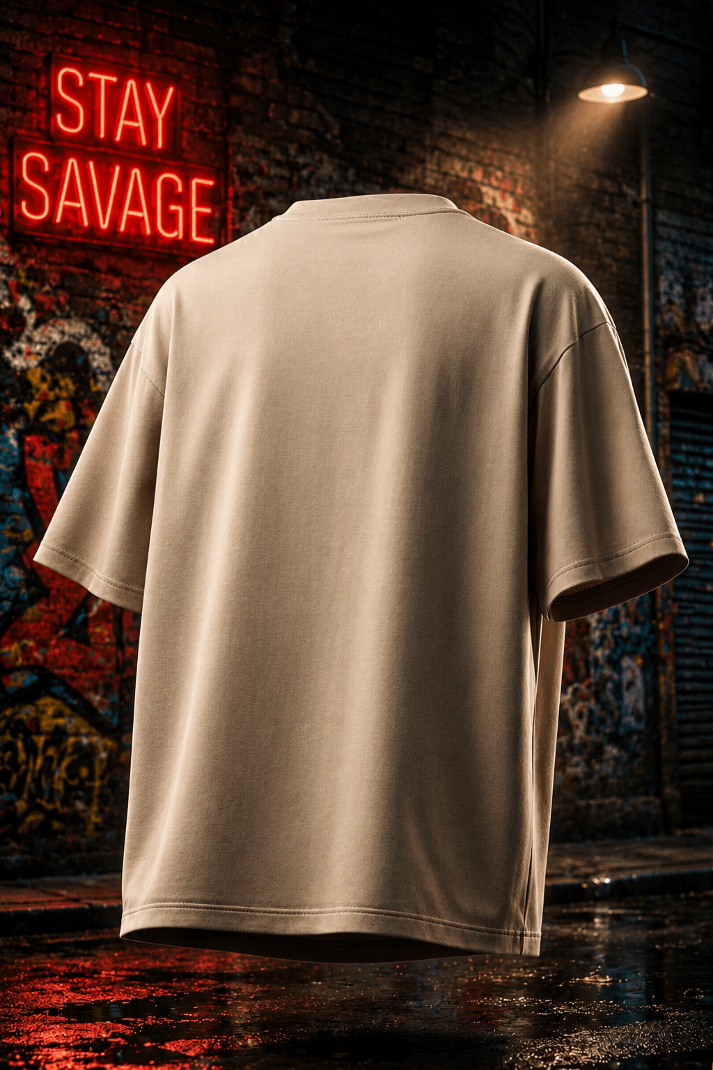t-shirts - Image 2