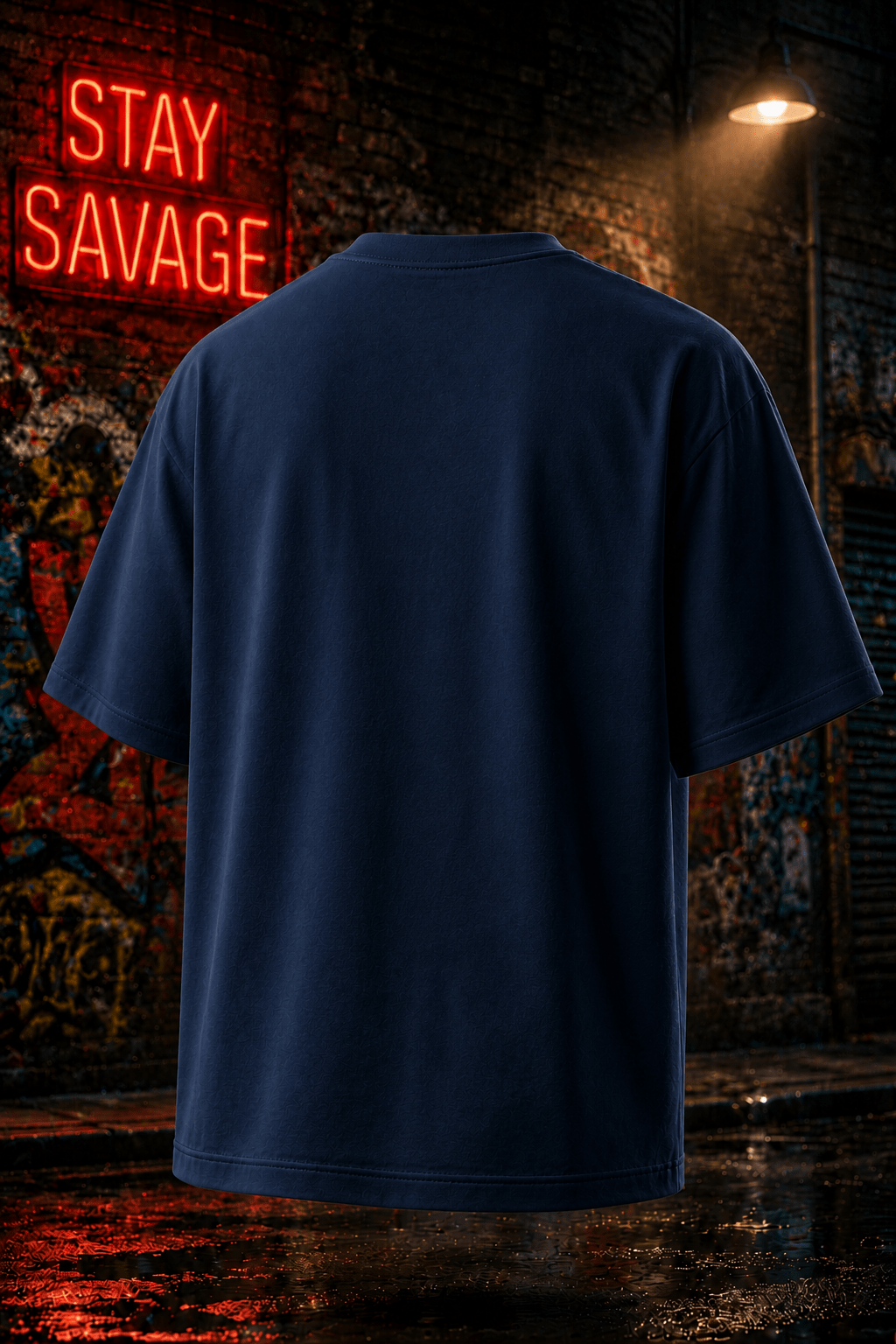 t-shirt - Image 2