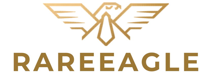 RAREEAGLE-removebg-preview